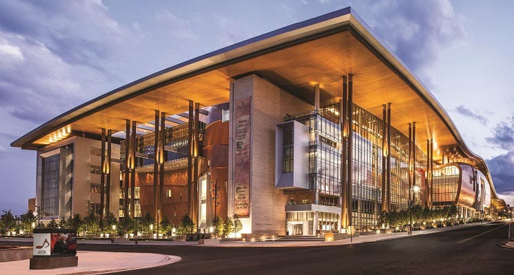 Music-City-Center-CC-Spotlight-
