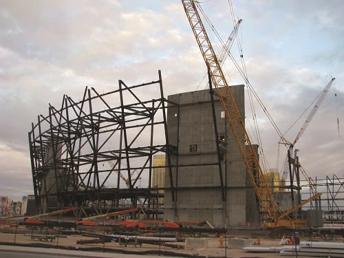 Future-Vegas-stadium-construction-