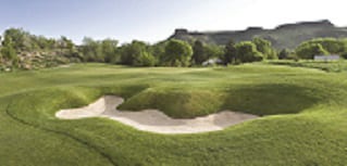 Denver-DEAL-Golf-13-Hole-Green-Pano-