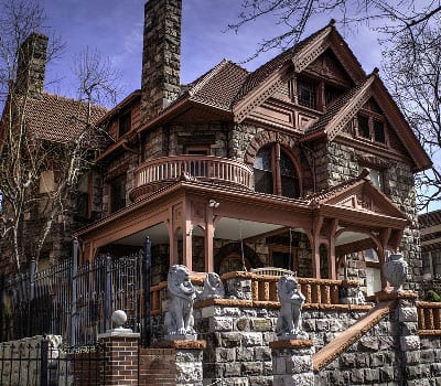 Denver-DEAL-MollyBrown-House