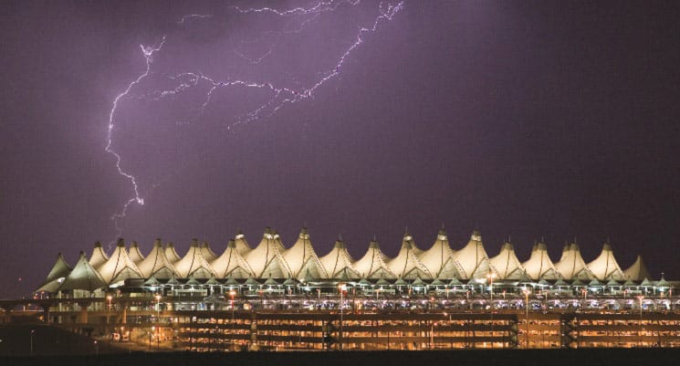 Denver-airport-