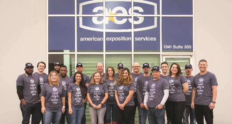 GSC-story-AES-team-pix-American-Expo-Services-cropped-