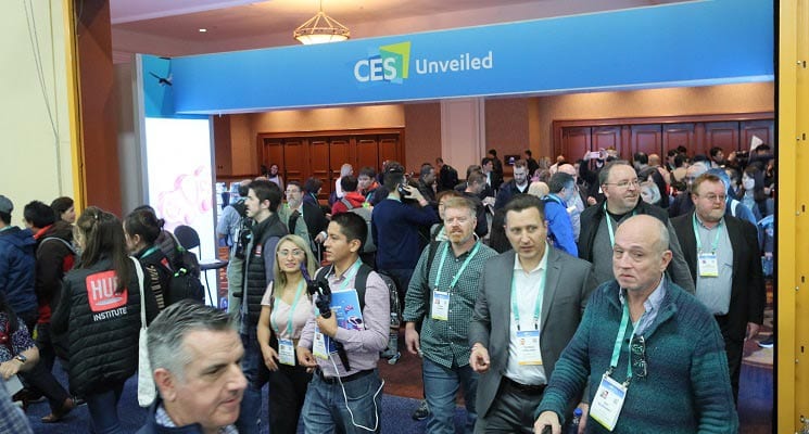 CES-2020-Unveiled