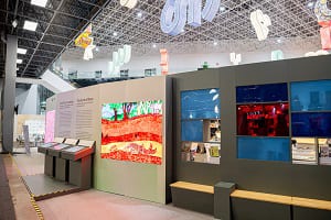 Wow-booth-