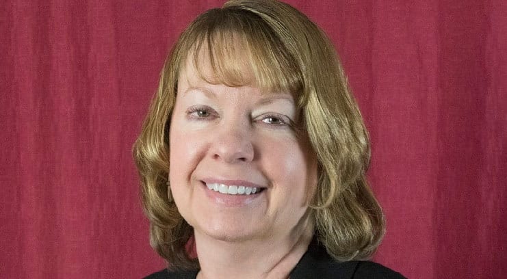 Karen Lennert Joins Projection National Sales Team