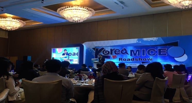 Korea Plans For Stronger Year-End Amid COVID-19