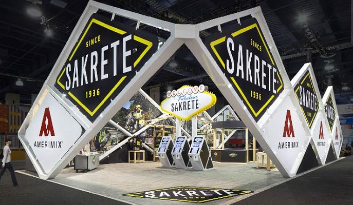 Wow-booth-Sakrete-