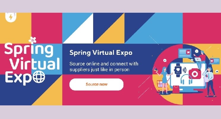 Spring Virtual Expo_EN
