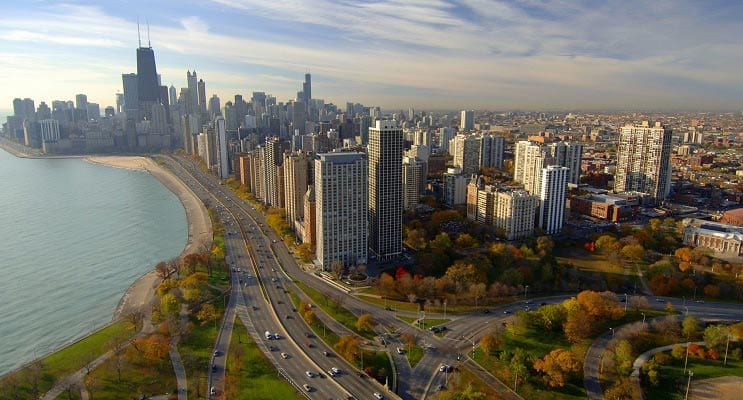 Choose-Chicago-pix-Aerial-Fall-Lincolnpark.PHOTO-CREDIT.Choose-Chicago-