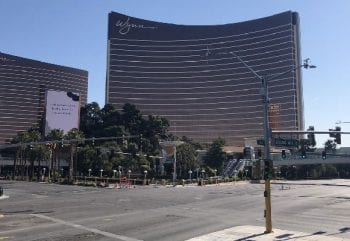 Wynn