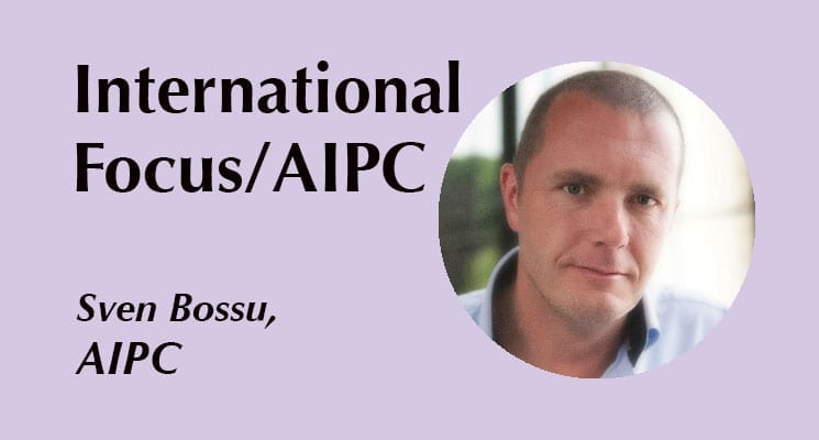International-Focus-AIPC-Sven-Bossu-OPT