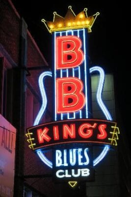 bb-king-s-blues-club