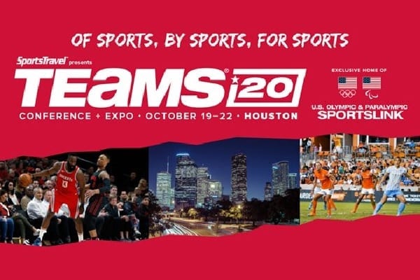 TEAMS20 Website Header
