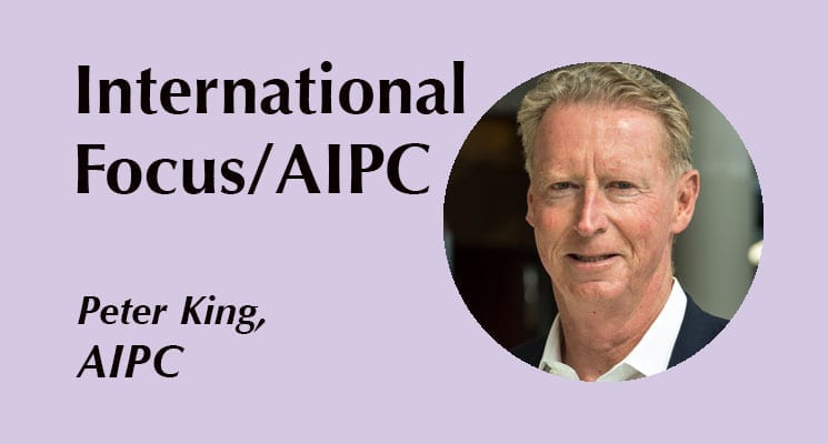 International-Focus-AIPC-Peter-King-