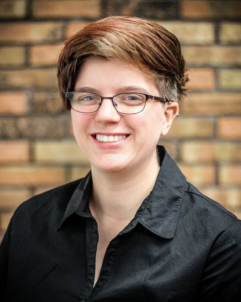 In Memoriam Melissa Lynn Williamson » Exhibit City News