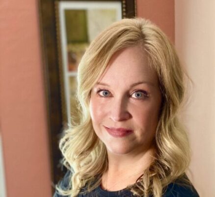 Shannon_McCallum_Vice_President_Volan_Technology