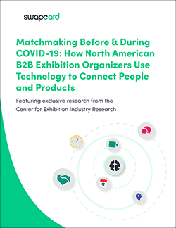 CEIR and Swapcard Matchmaking Paper_COVER_