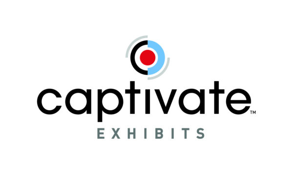 Captivate_Logo