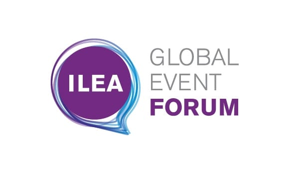 ILEA_GlobalEventForum