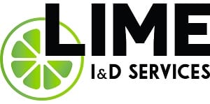 LIME I&D_logo