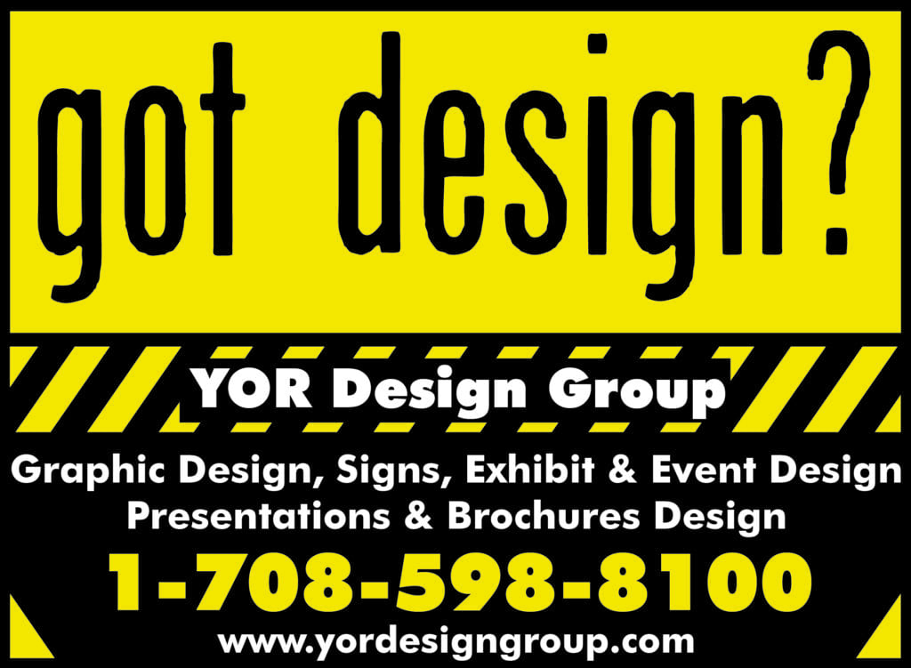 Yor Design Group
