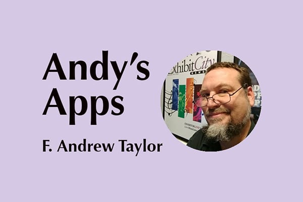 Andy's_Apps