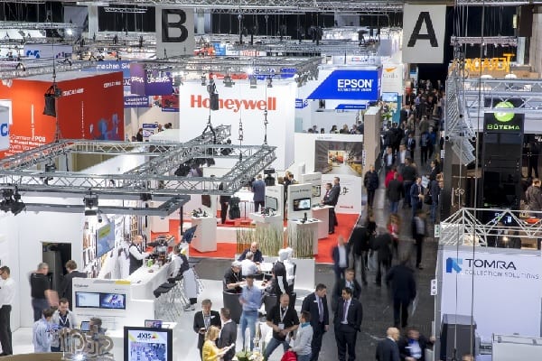 Eurocis