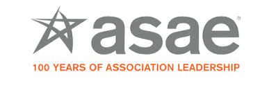 asae logo