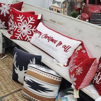 cincinnati holiday-market-pillows