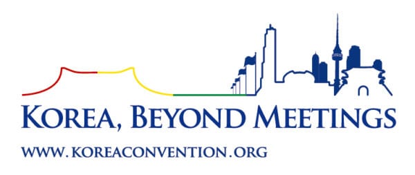 korea_beyond_meetings_logo
