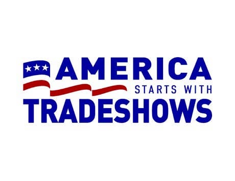America Starts with Tradeshows - Houston 