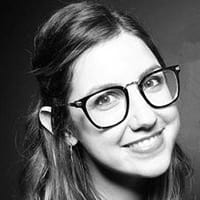 Danielle Tempesta Informa Markets Bob Dallmeyer Grant