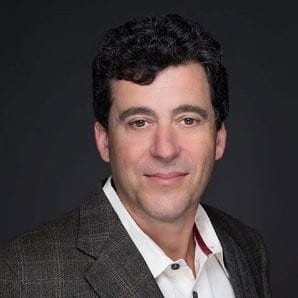Justin Hersh