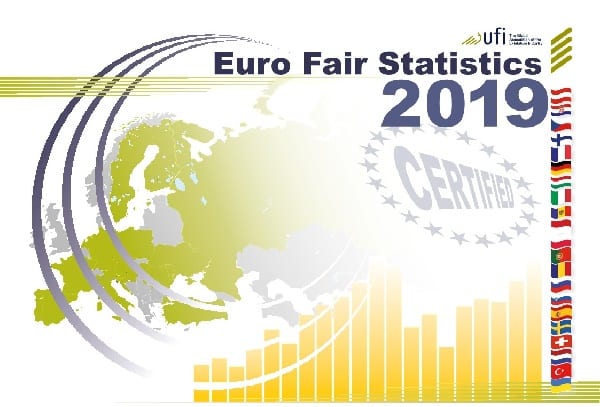 UFI Report cover-EFS-