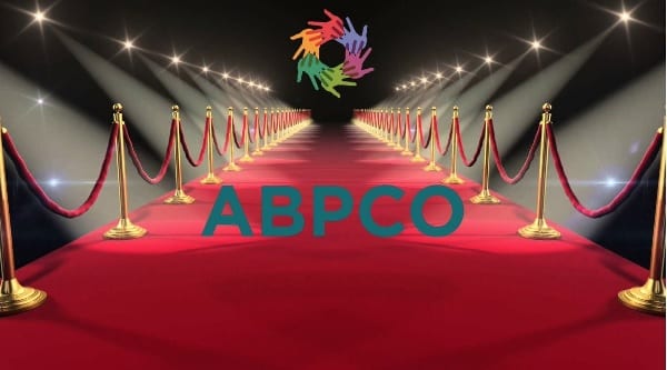 abpco awards