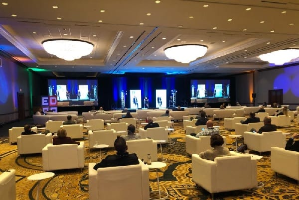 edpa access 2020 audience shot 600x400