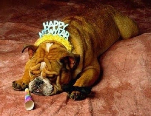 happy-new-years-