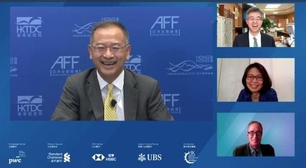AFF Christopher Hui with panel 600c330