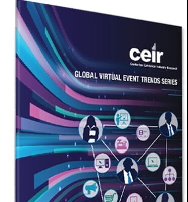CEIR report