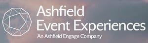 Ashfield_Event Experiences logo 