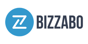 Bizzabo logo