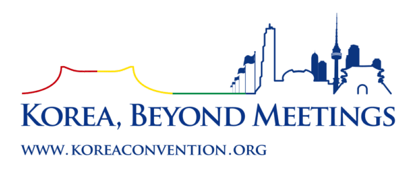 korea_beyond_meetings_logo