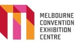 mcec logo