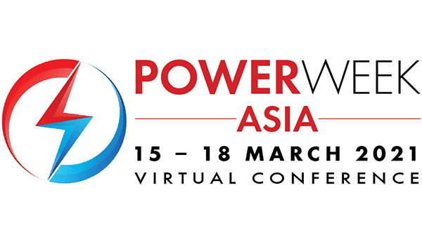 power-week-asia logo