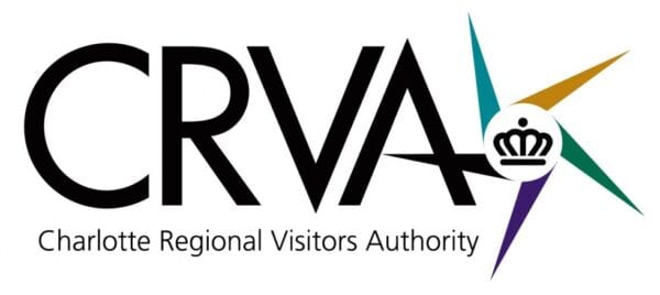 Charlotte RVA logo
