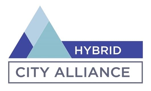 Hybrid City Alliance