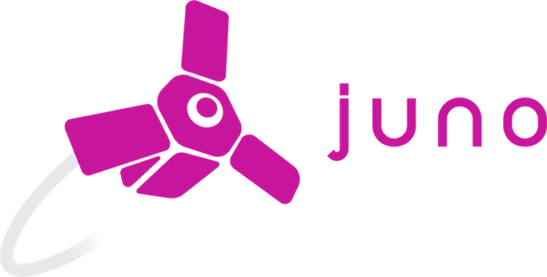 JUNO+Logo