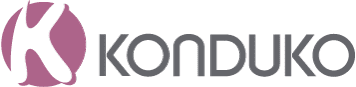 Konduko logo