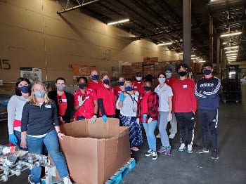 MCCNO volunteers 350x250