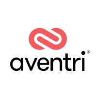 aventri logo